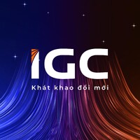 CÔNG TY CỔ PHẦN TẬP ĐOÀN TRUYỀN THÔNG VÀ CÔNG NGHỆ IGC logo - Similar company to Công Ty Cổ Phần Phát Triển Công Nghệ Pantado