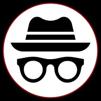 Spexaddict logo - Similar company to Ltd Eyewear