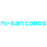 Ni-San Cords Pvt Ltd logo - Similar company to Saco Aei Bihani