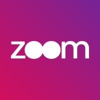 Zoom Inteligência em Pesquisas logo - Similar company to Ag.Casus