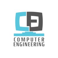 مكتب شؤون الطلبة - قسم هندسة الحاسب logo - Similar company to Isom