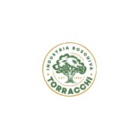 INDUSTRIA BOSCHIVA TORRACCHI  S.R.L. logo - Similar company to Fattore Umbro S.R.L. - Industria Alimentare