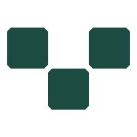 VersaTile Automation logo - Similar company to Tharsus