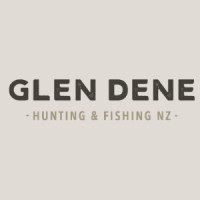 Glen Dene Hunting & Fishing logo - Similar company to Safari Tourism