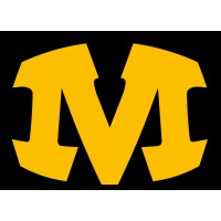 Munich Cowboys logo - Similar company to Features And Creatures Gmbh