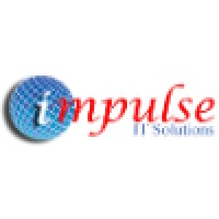 Impulse It Solutions
