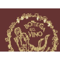 Antica Bottega Del Vino