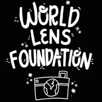 The World Lens Foundation