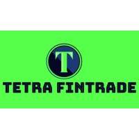 Tetra Fintrade Solutions logo - Similar company to Final Cut Fables