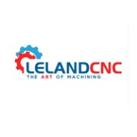 Aluminum Die Casting Parts&CNC Machine logo - Similar company to Dongrun Aluminum Casting