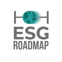 ESGRoadmap logo - Similar company to Eldridge