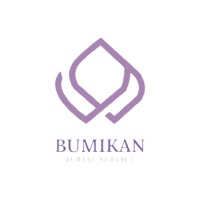 Bumikan logo - Similar company to Genesis Career