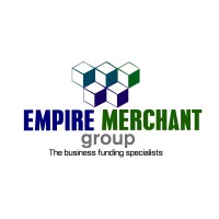 Empire Merchant Group LLC logo - Similar company to Promerc