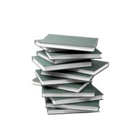 Formation Compte CPF logo - Similar company to Commune De Vallons-De-L'Erdre