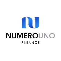 Numero Uno Finance logo - Similar company to Uno Score As