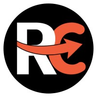 Rank Cliff logo - Similar company to Roy. Digital.