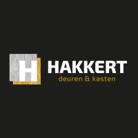 Hakkert Deuren & Kasten logo - Similar company to Willt