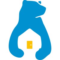 Bruin Shelter (S4S) logo - Similar company to Scope Patient Health Advocates