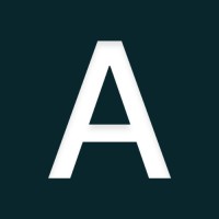 Amber Markets logo - Similar company to Wealth3 Capital