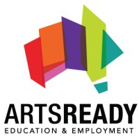 Artsready