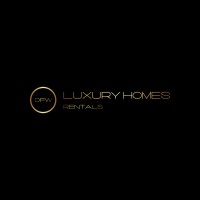 Dfw Luxury Homes Llc