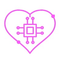 Doppler logo - Similar company to Nerfy