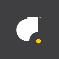 didot logo - Similar company to Monk Shadow