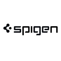 Mac Friends Sdn. Bhd. logo - Similar company to Tech House Pte. Ltd.