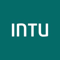 INTU | Maakt je huis of gebouw slim en duurzaam logo - Similar company to Orbit-It