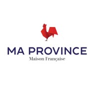 Ma Province logo - Similar company to Com-Advisor
