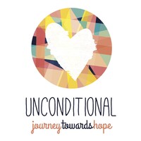Unconditional