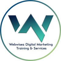Web Wisez logo - Similar company to Paix Soft Solutions