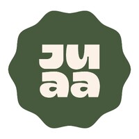 JUAA logo - Similar company to Gig Ads