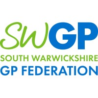 South Warwickshire GP Federation - SWGP