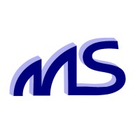 Minisoft-lb logo - Similar company to Minisoft