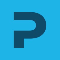 Prestige Growth Enterprise Llc