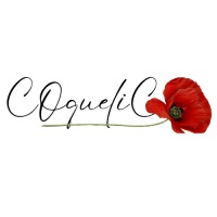 COqueliCO logo - Similar company to Coqlico.Co