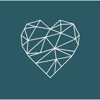 sozial engagiert logo - Similar company to Steauf