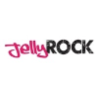 JellyRock PR & Marketing logo - Similar company to One2Five - Home Of Reviews