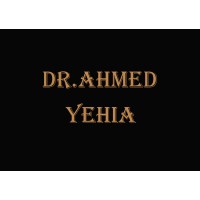 Dr.Ahmed Yehia Dental Center مركز د/ أحمد يحيى لطب الأسنان logo - Similar company to Orchmed