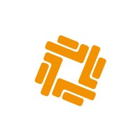 Blackend logo - Similar company to Whiteboard Software Solutions