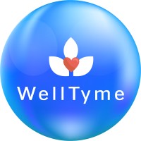 WellTyme, Inc. logo - Similar company to True Insurtech Solutions