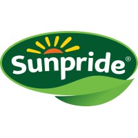 PT. Sewu Segar Nusantara logo - Similar company to Great Giant Foods