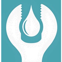 Bolter Haustechnik GmbH logo - Similar company to Hürlimann Gebäudetechnik Gmbh
