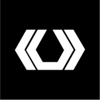 LuxPacking logo - Similar company to Alpha Global Packaging