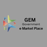 Gem Expert logo - Similar company to Ixi-France I Cabinet 3Xpert / 3Dgm