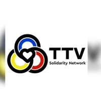 Ttv Solidarity Network