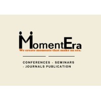 MomentEra Private Limited logo - Similar company to Begreen