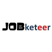 Jobketeer logo - Similar company to Ecnsoft