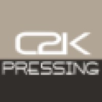 C2K-Pressing